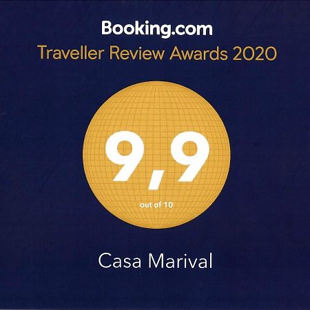Casa Marival Διαμέρισμα Domodossola Εξωτερικό φωτογραφία