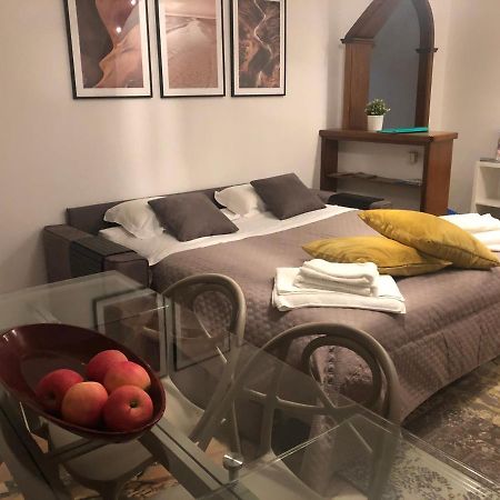 Casa Marival Διαμέρισμα Domodossola Εξωτερικό φωτογραφία
