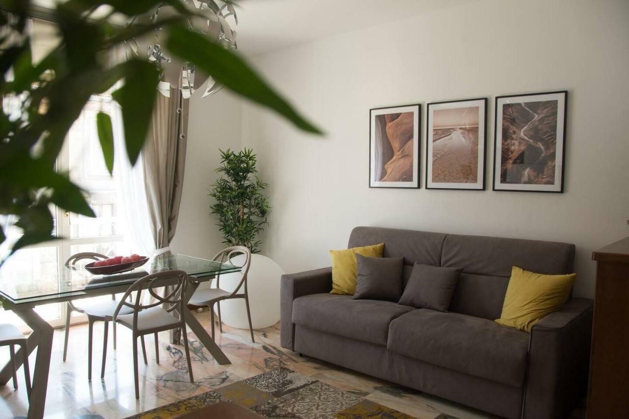 Casa Marival Διαμέρισμα Domodossola Εξωτερικό φωτογραφία