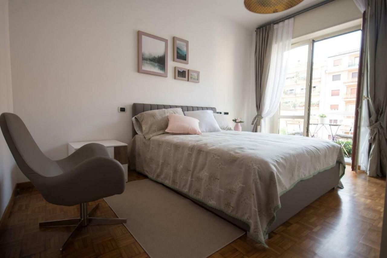 Casa Marival Διαμέρισμα Domodossola Εξωτερικό φωτογραφία