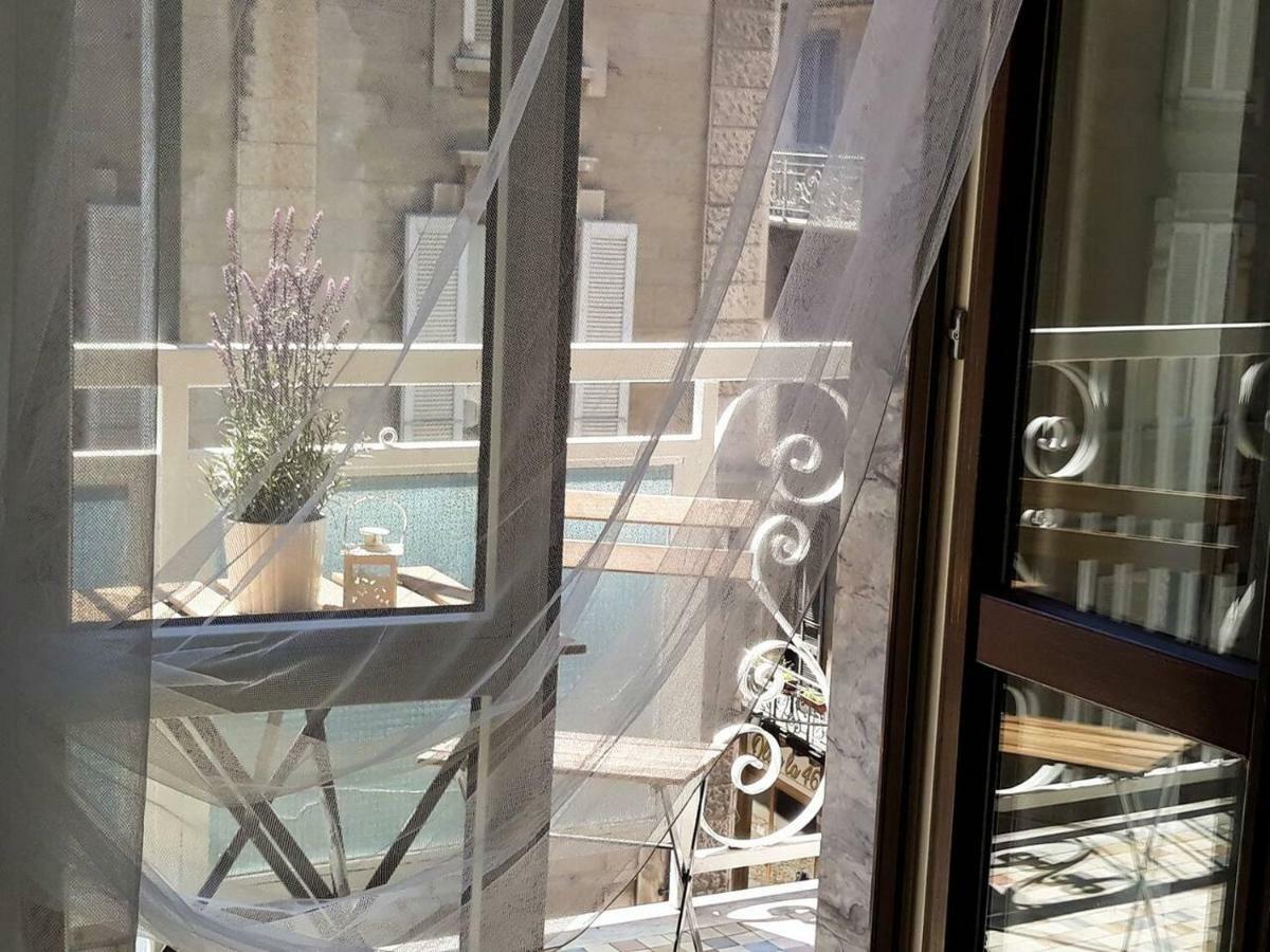 Casa Marival Διαμέρισμα Domodossola Εξωτερικό φωτογραφία