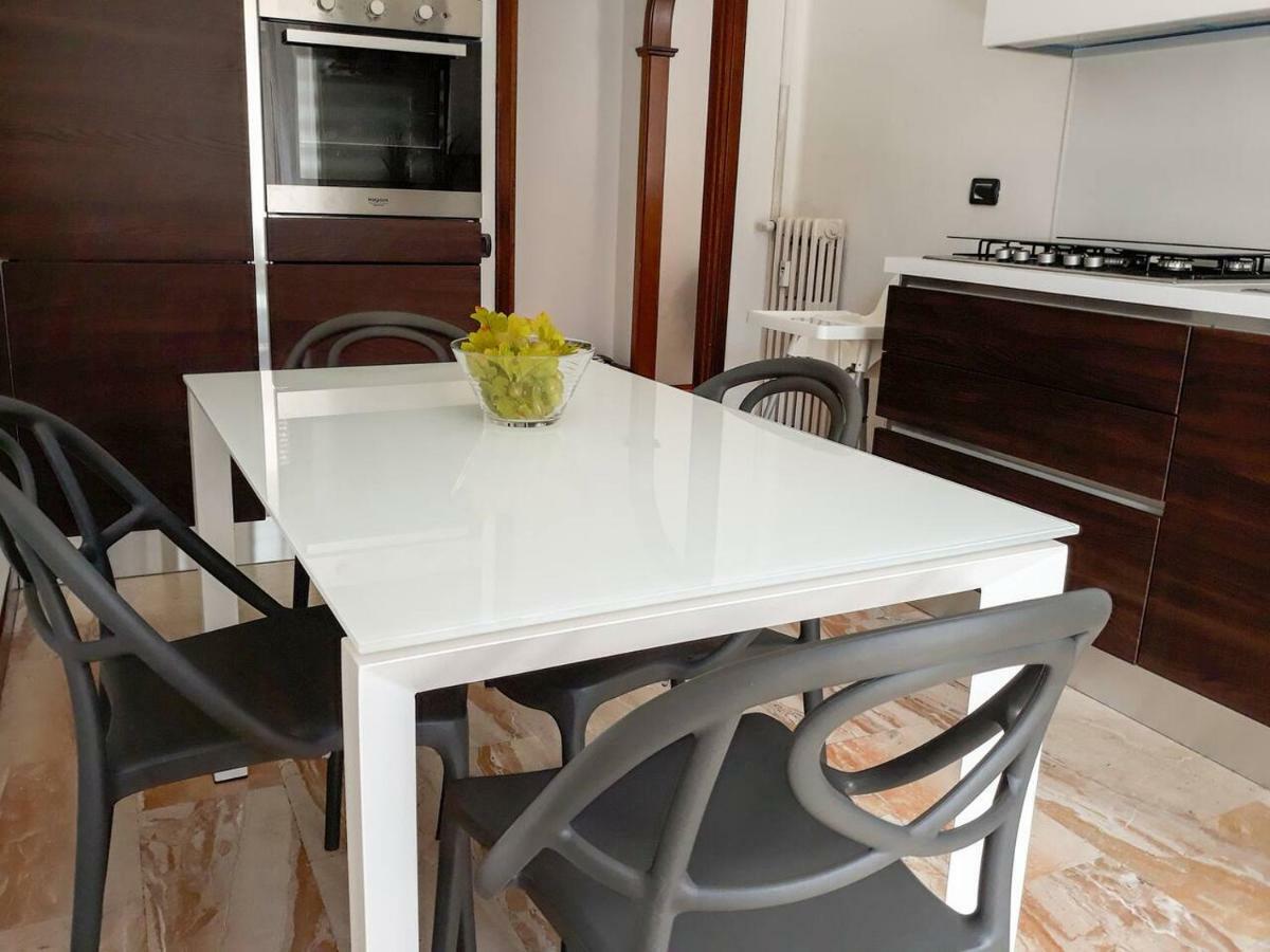 Casa Marival Διαμέρισμα Domodossola Εξωτερικό φωτογραφία